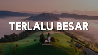 Download lagu Terlalu Besar, Kaulah Harapan, Waktu Yang Tepat (Lirik) - Mike Mohede mp3 Download lagu Terlalu Besar, Kaulah Harapan, Waktu Yang Tepat (Lirik) - Mike Mohede mp3