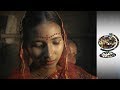 Forced To Marry At 13 Bangladesh S Child Brides