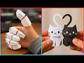 Easy Paper Crafts To Do When Bored 3