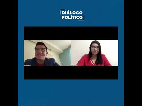 Nicaragua: el periodismo desde el exilio - Entrevista al periodista Otoniel Martínez