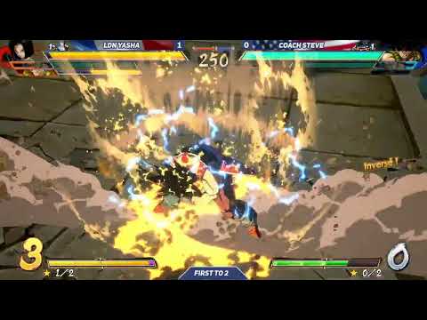 This level 3 should work... UNLESS?