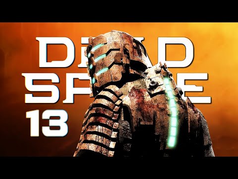 Dead Space Remake PL #13 😧 UWOLNIĆ KRAKENA! | Gameplay PS5 4K
