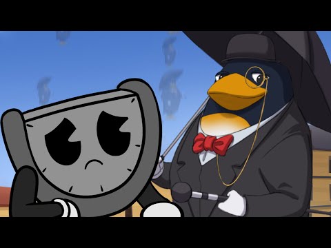 Gnossienne No. 1 [Lofi Fruits Release]