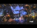 Erykah Badu Bag Lady 2000 Essence Awards Lyrics In Description