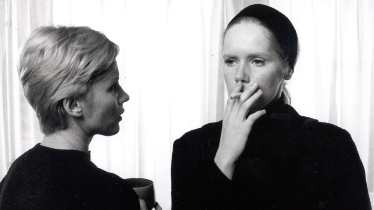 Trailer ΠΕΡΣΟΝΑ