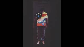 SUBCULTURE. - If I Was a Folkstar