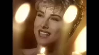 Wilson Phillips - The Dream Is Still Alive