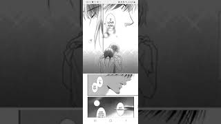 (AMV/MAD) Shinichi x Haruka/真一×遥 Bara no Youni Saite Sakura no Youni Chitte/薔薇のように咲いて 桜のように散って