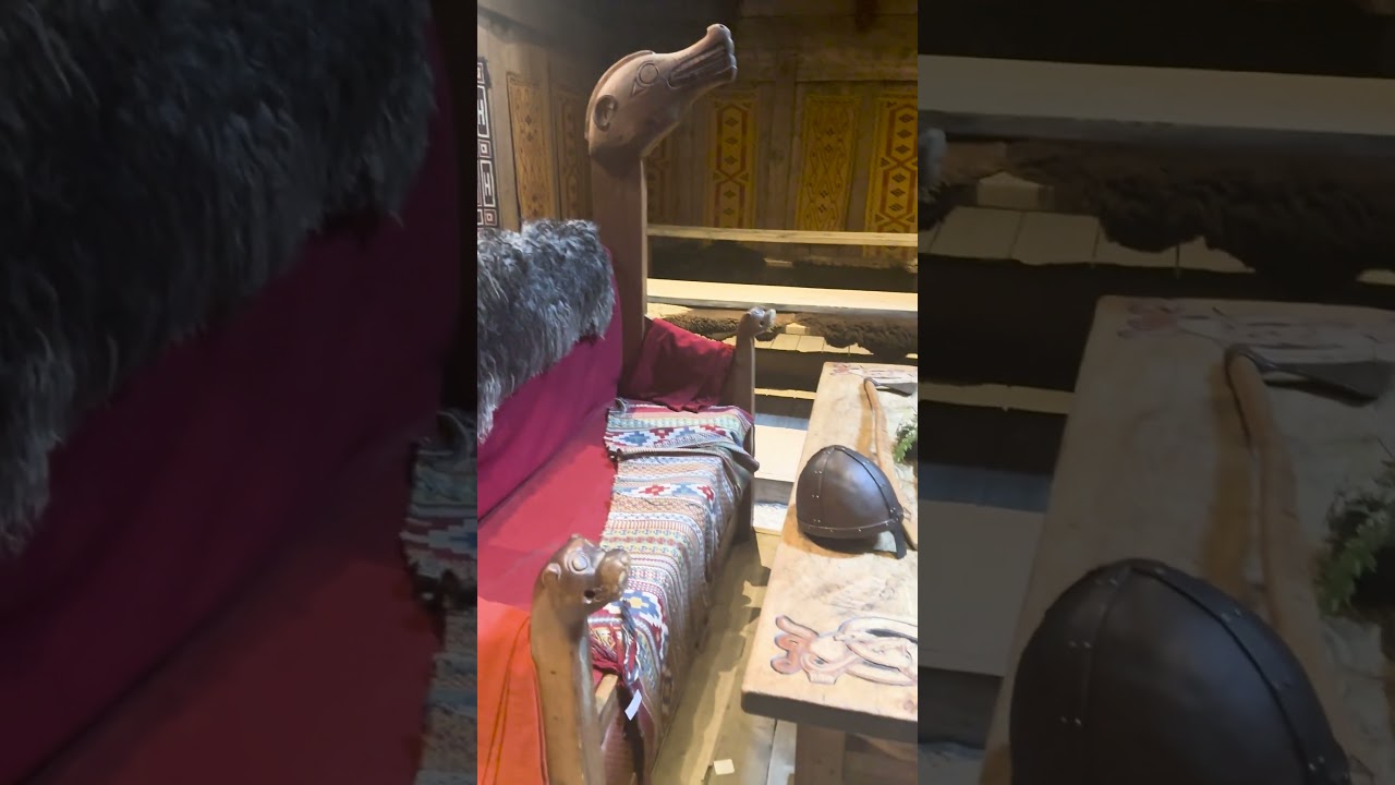 YouTube Short thumbnail