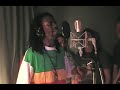 General Levy - Dubplate Medley for Convict Sound