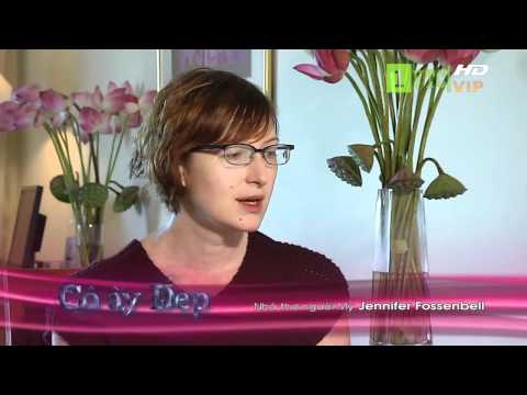 co ay dep 18 nha tho nguyen phan que maip2   YouTube