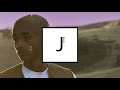 JADEN SMITH - FALLEN PART 2