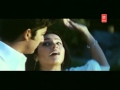 Woh Ho Tum Full Song Film Muskaan