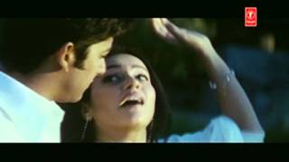 Woh Ho Tum (Full Song) Film Muskaan - YouTube