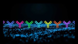 Multiplexing / Multiplexed Proteomics Workflows - IDEX Health & Science