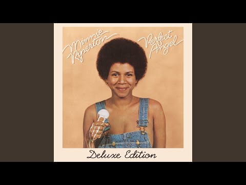 download lagu mp3 mp4 MINNIE RIPERTON Mp3, download lagu MINNIE RIPERTON Mp3 gratis, unduh video klip MINNIE RIPERTON Mp3