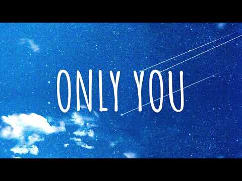 Daniel Simon   Only You