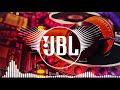 Tu Shayar He Me Teri Shayri JBL Hindi Song Dj Song Viral MrBoos It