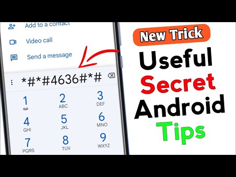 All Oppo Reset Password How to fix forgot lockscreen Password Any oppo device Unlock any Realme Oppo