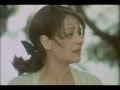 Annie Girardot - Vivre d'aimer 