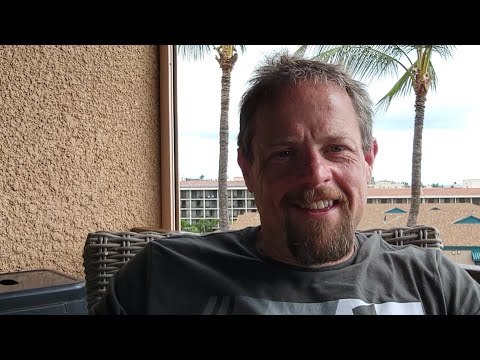 Every Minute Without Alcohol Is A Win! (Day 270 No Alcohol)