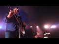 Oblivians - Live at Upset The Rhythm
