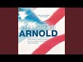 Symphony for Strings Op. 13: I. Allegro ma non troppo