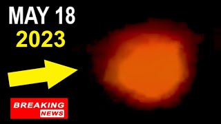 Betelgeuse Supernova BREAKING NEWS! (THIS IS REALLY TERRIFYING!) 5/18/2023