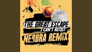 I Can&#39;t Resist (Nebbra Remix)