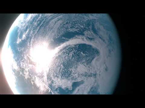 Third Day - Christmas Offerings (Full Album)