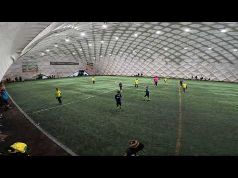 PEPO Violetti - EsPa Keltainen 2