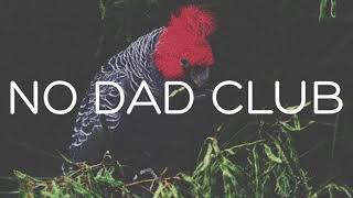 Yung Lean - Crash Bandicoot