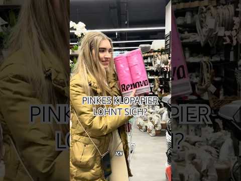 Tedi Produkte, die ihr Geld nicht wert sind #tedi #tedihaul #shorts #wohnung #shopwithme