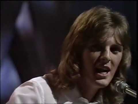 The New Seekers - Beg, Steal or Borrow (Eurovision 1972, UNITED KINGDOM 🇬🇧) preview video