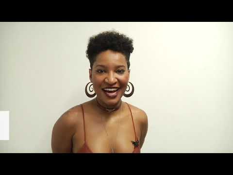 MAR de Música - Digitaldubs toca Gilberto Gil part. Larissa Luz