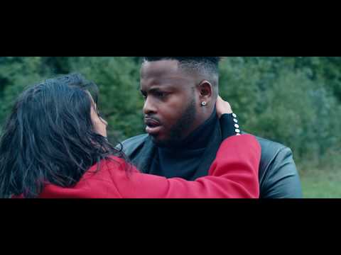 Daddy Killa - SAUDADES  | Official video