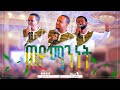 ወደ ማንነት አዲስ ነሺዳ ምርኩዝ 21 ወደ ማንነት New Best Ethiopian Neshe