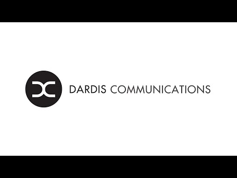 Why Dardis