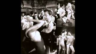 Magic Slim & The Teardrops ~ ''Born On A Bad Sign''&''Going Down Slow'' Live 1976