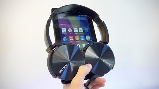 Favorite Tech Under $200!
