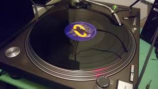 Felix - Don't You Want Me (Red Jerry's Holiday Mix) 1992