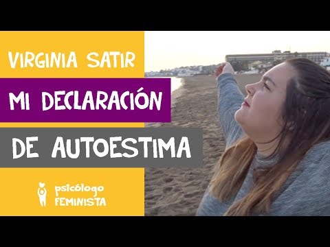 download lagu mp3 mp4 Declaracion De Autoestima, download lagu Declaracion De Autoestima gratis, unduh video klip Declaracion De Autoestima