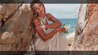 ДЕВЯТЬ СВАДЕБНЫХ ИСТОРИЙ ♥ ЦЫГАНСКИЙ РОМАНС WLV РОМАЛЭ ♥ ДУША ПОЕТ - ПОЕТ ГИТАРА ♥ RUSSISCHE MUSIK