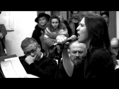 Greg Lake's Honorary Degree Ceremony