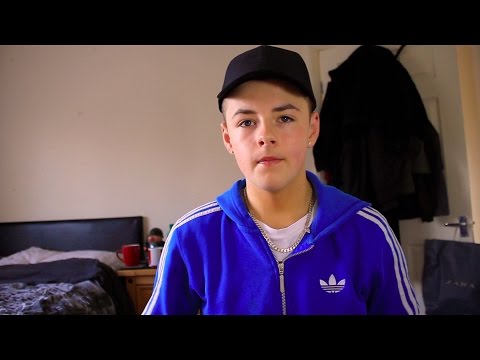 Alien Attack Cold Open - SNL - Reaction