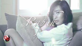 Download lagu Rapuh - Rinni Wulandari mp3 Download lagu Rapuh - Rinni Wulandari mp3