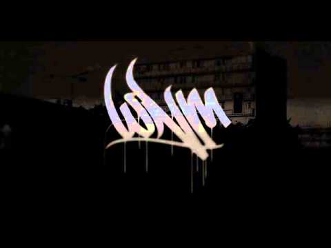 WNM KLIKA feat OŚWA,ŚLIWA,HZOP_NIGDY NIE WIESZ CO SIE STANIE (prod.LEMA)