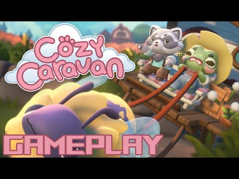 youtube video Byjj-pearrM