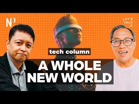 Gen Z's AI Native Label Doesn't Guarantee Success