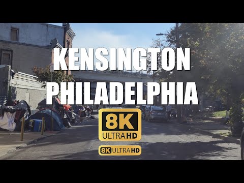Klaviatūra Kensington K75502WW video